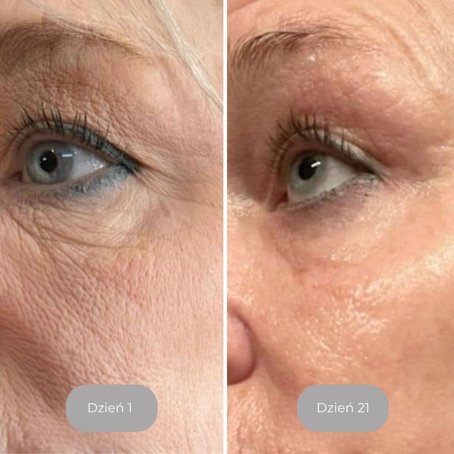 Luminate – Serum do twarzy z witaminą C