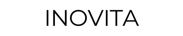 POLSKA INOVITA